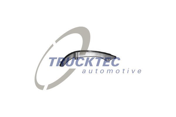 Планка успокоителя, цепь привода TRUCKTEC AUTOMOTIVE, 0212098